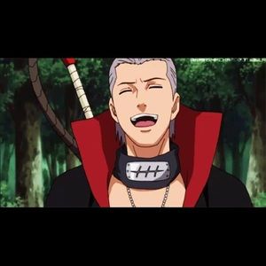 Meet your Posher, Bryant